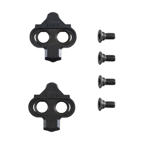 SHIMANO SM-SH51 SPD Shoe Cleats PD-MTB