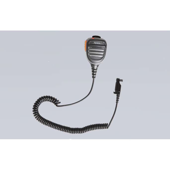 HYTERA SM26N2 Remote Speaker Microphone with