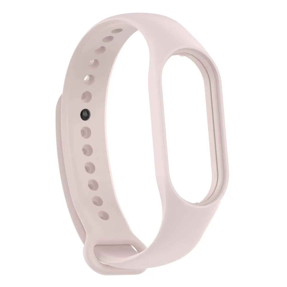 Telcon SMART BAND STRAP M7 PINK