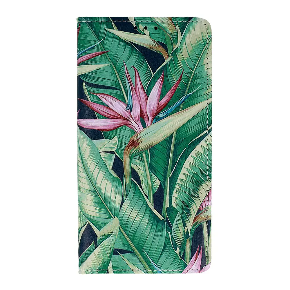 Fusion Accessories Smart Book Flower for