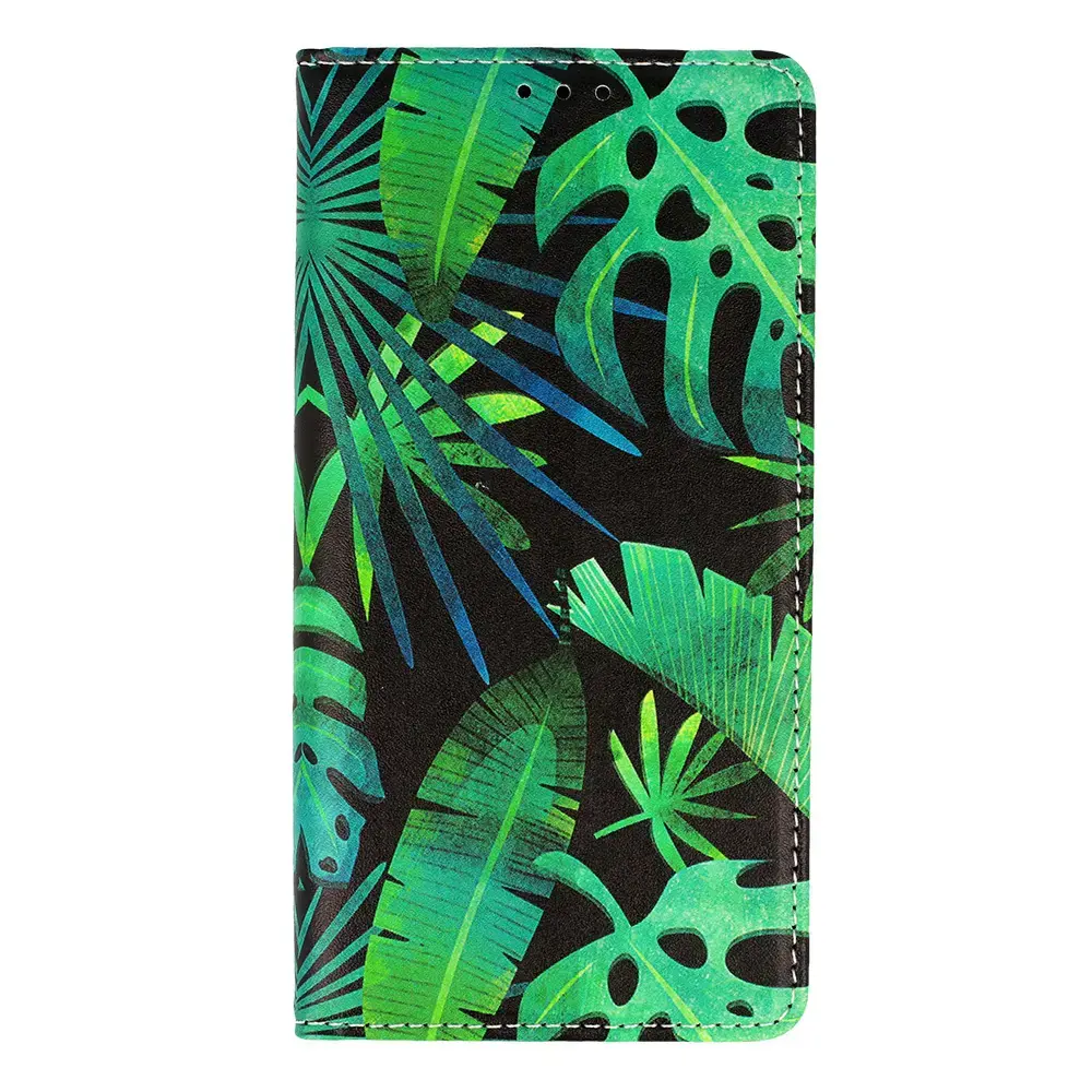 Fusion Accessories Smart Book Flower for