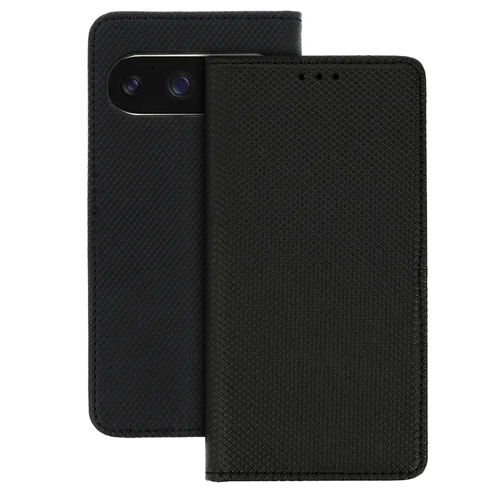 Fusion Accessories Smart Book MAGNET Case
