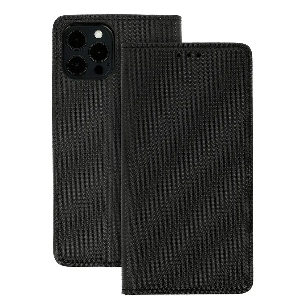 Fusion Accessories Smart Book MAGNET Case