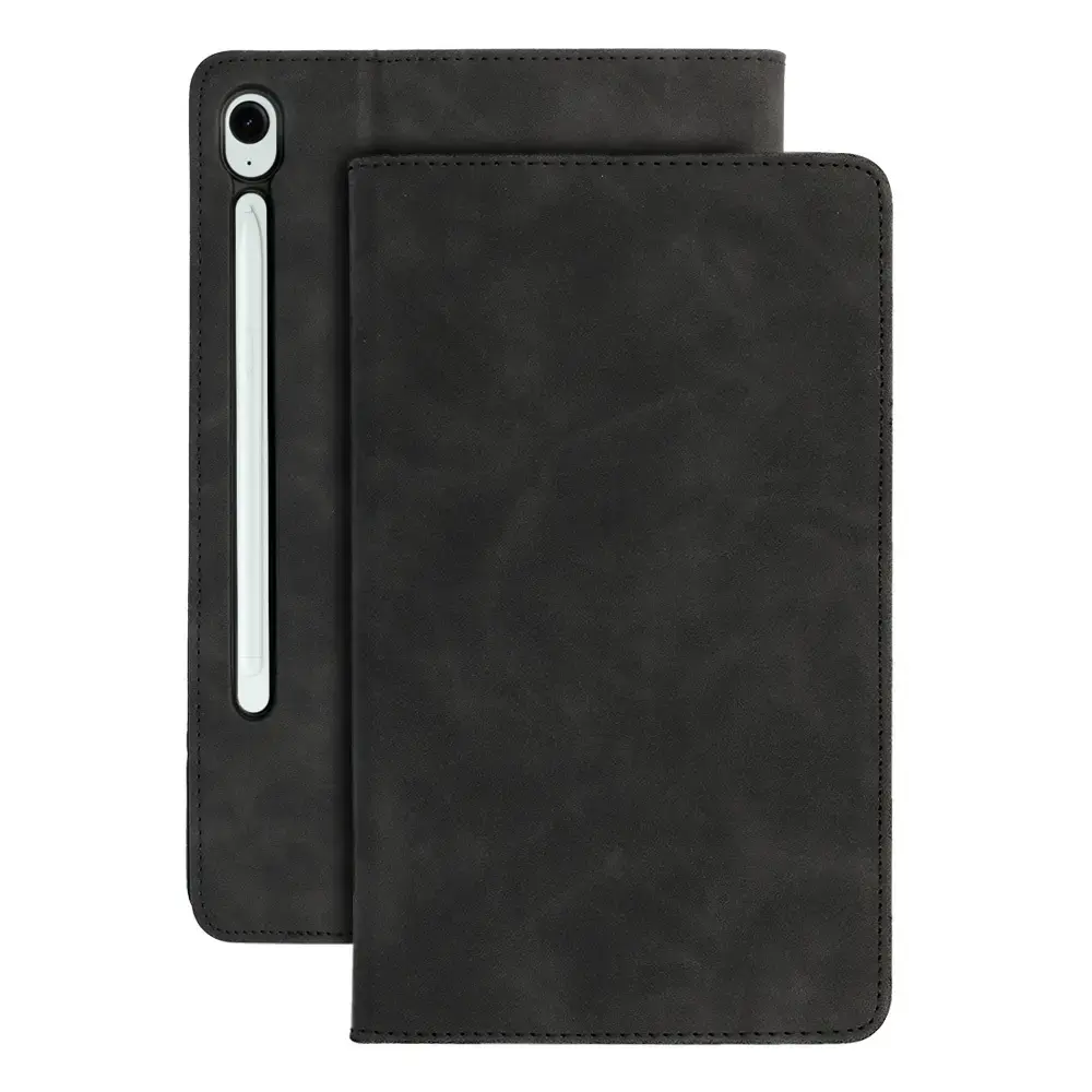 Fusion Accessories Smart Book MAGNET Case
