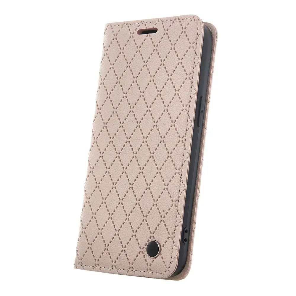 TFO Smart Caro case for Xiaomi