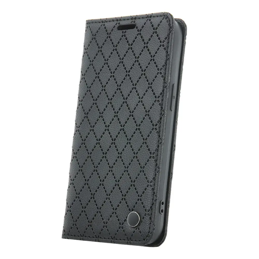 TFO Smart Caro case for Xiaomi