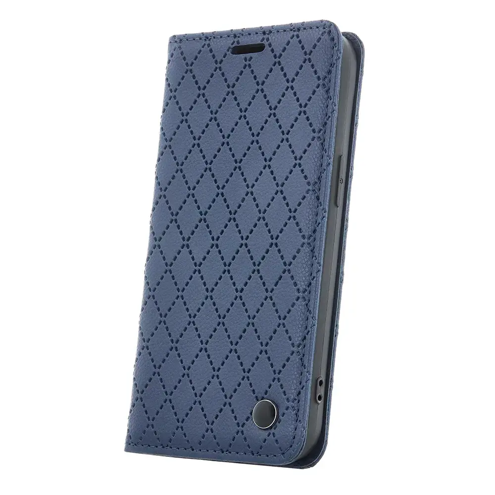 TFO Smart Caro case for Xiaomi