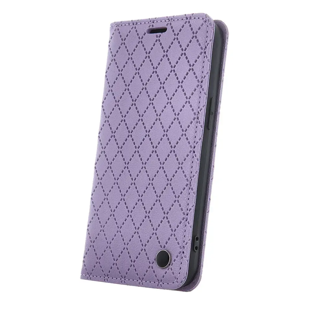 TFO Smart Caro case for Xiaomi