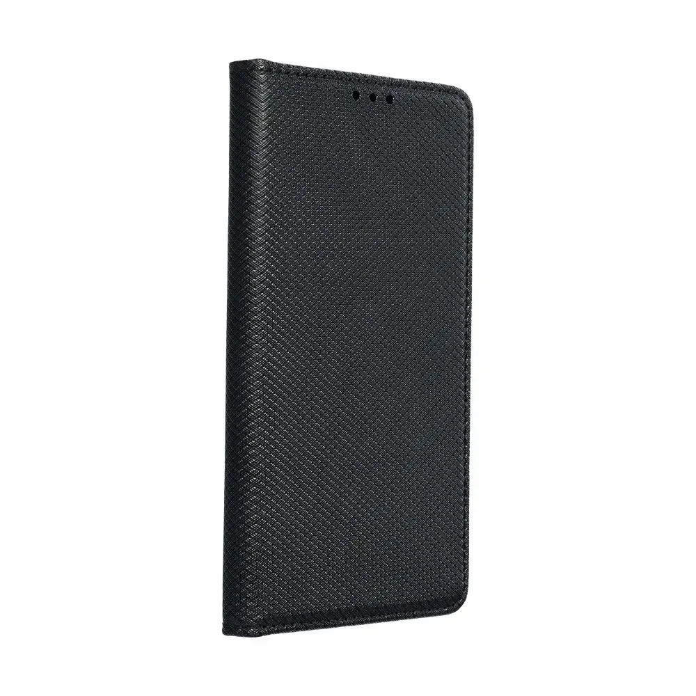 OEM SMART CASE Book for HONOR