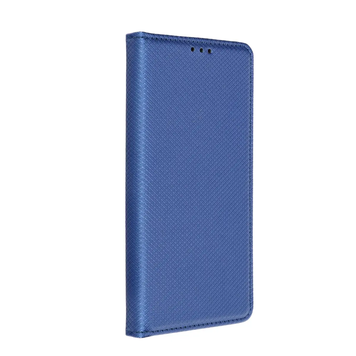 OEM SMART CASE Book for IPHONE
