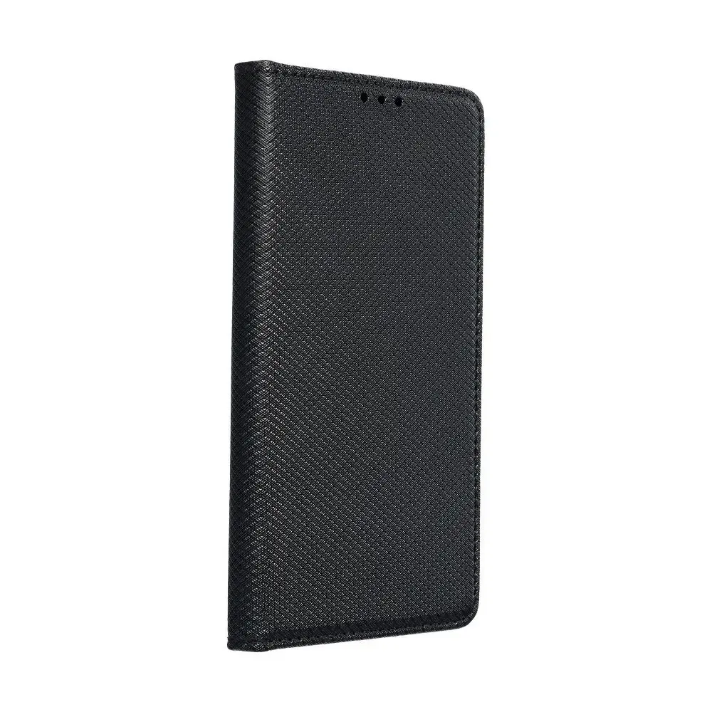 OEM SMART CASE Book for LG
