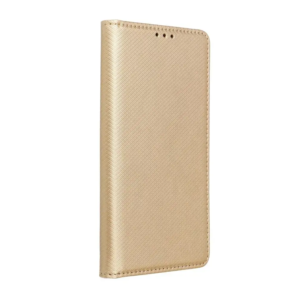 OEM SMART CASE Book for OPPO