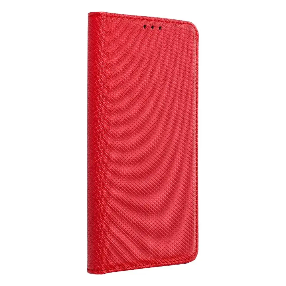 OEM SMART CASE Book for OPPO