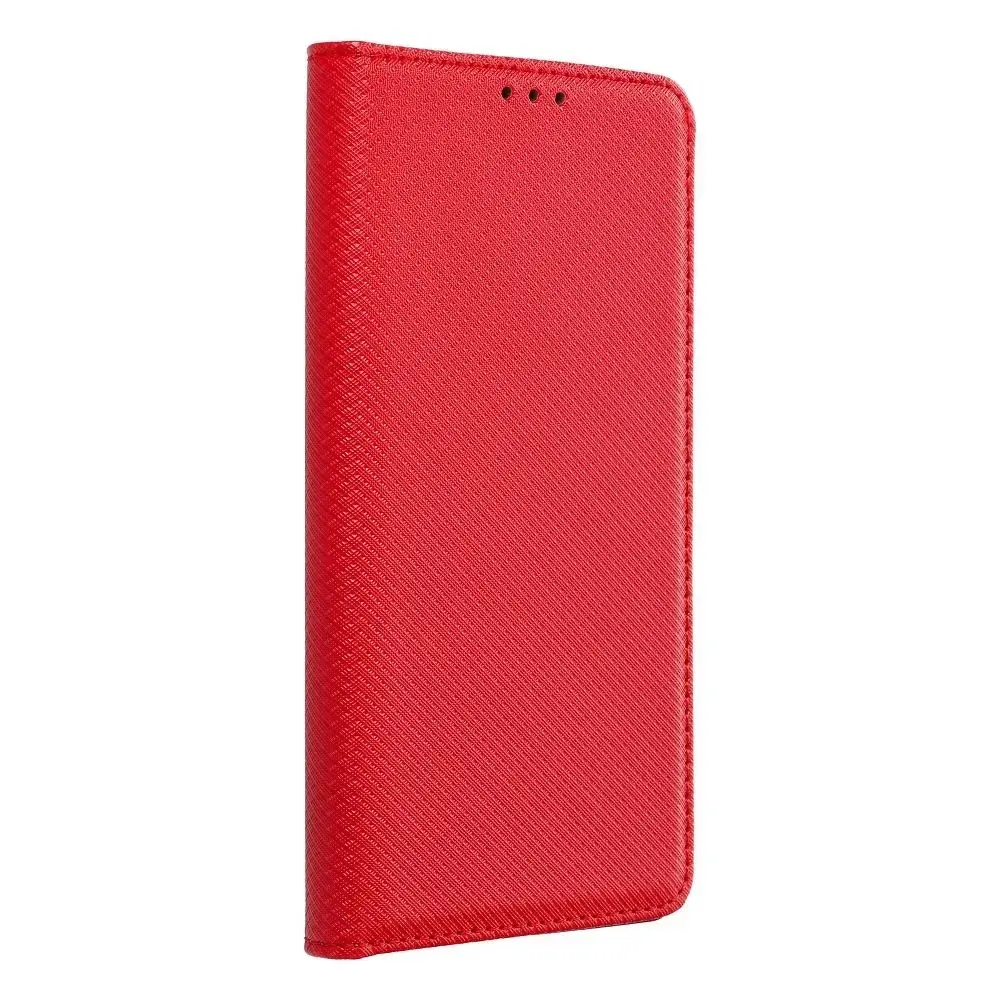 OEM SMART CASE Book for SAMSUNG