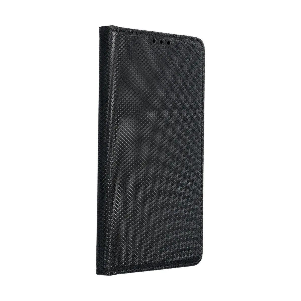 OEM SMART CASE Book for SAMSUNG