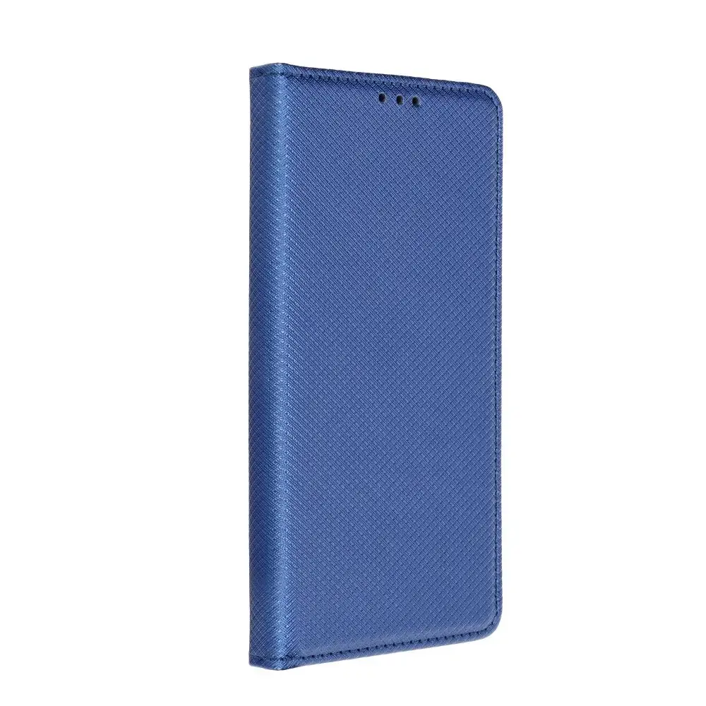 OEM SMART CASE Book for SAMSUNG