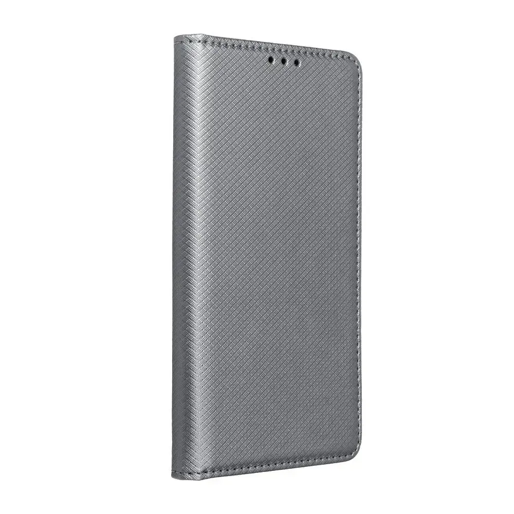 OEM SMART CASE Book for SAMSUNG