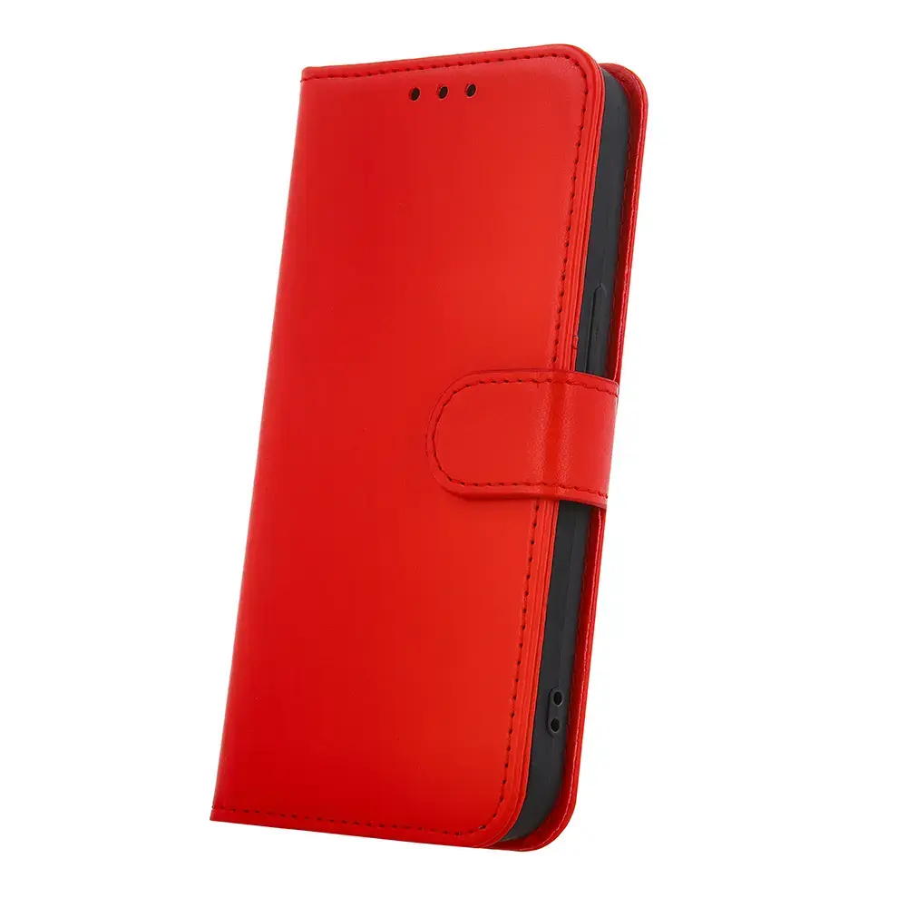 TFO Smart Classic case for Motorola