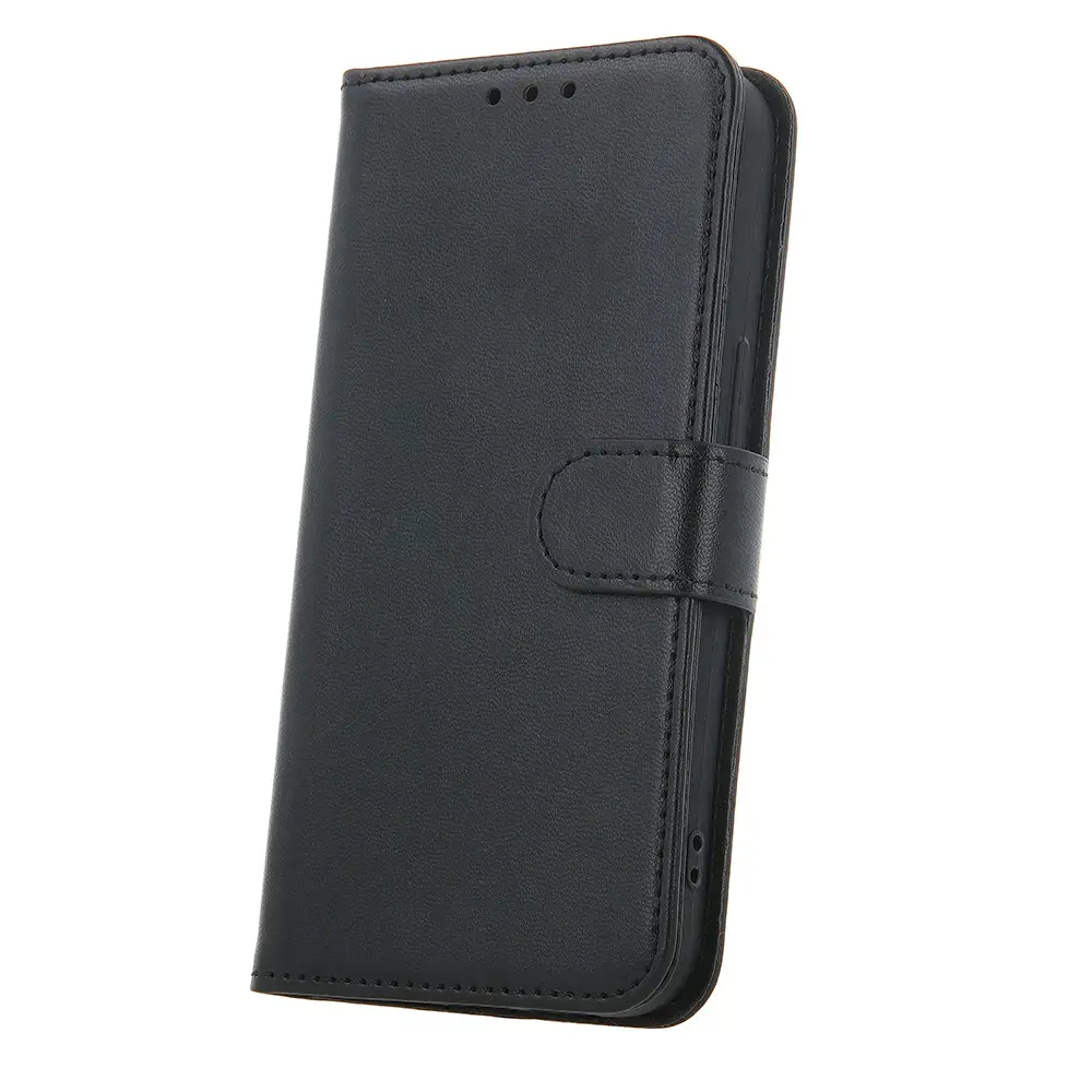 TFO Smart Classic case for Motorola