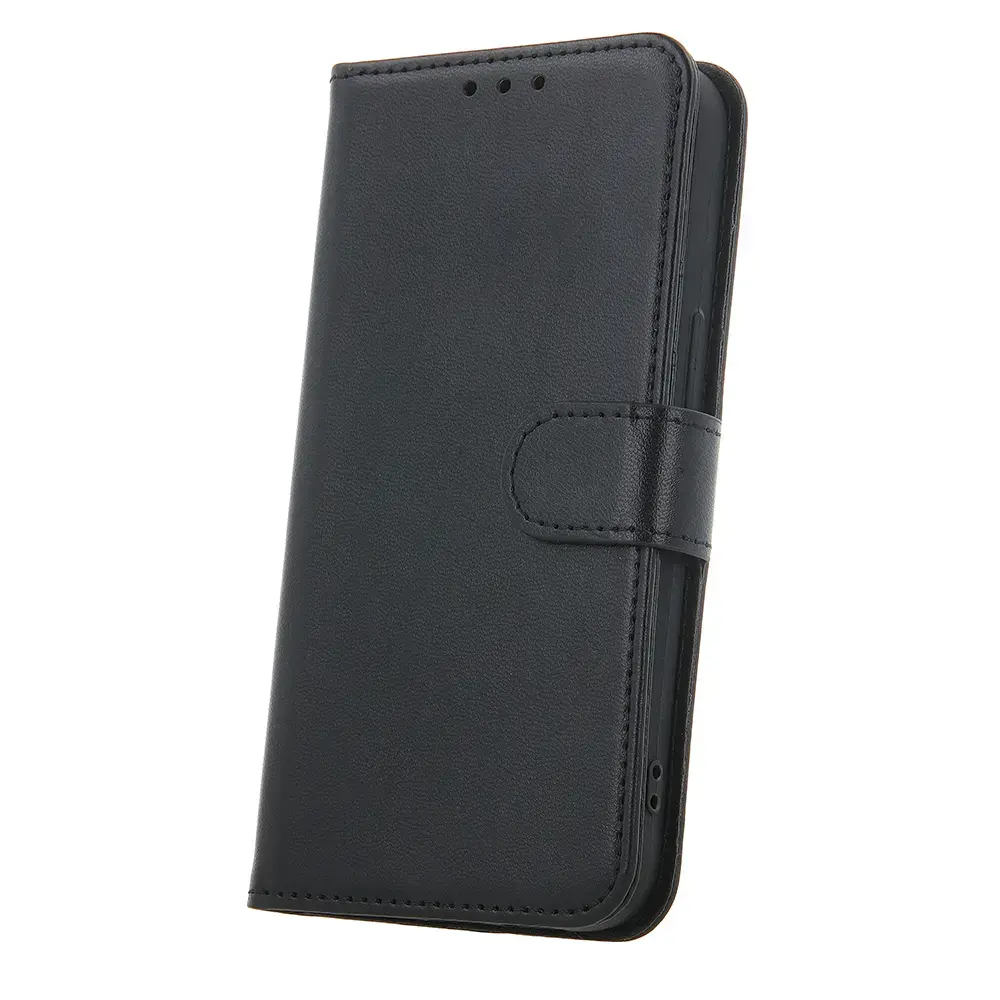 TFO Smart Classic case for Samsung