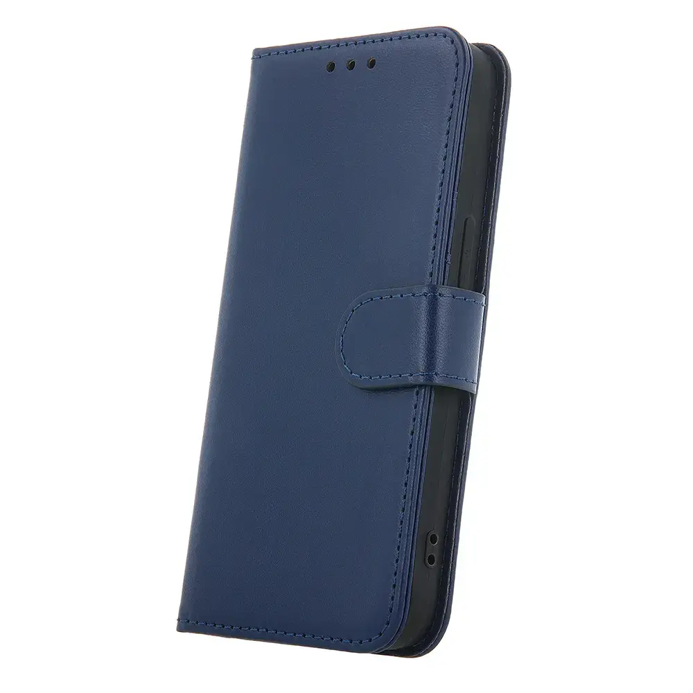 TFO Smart Classic case for Samsung