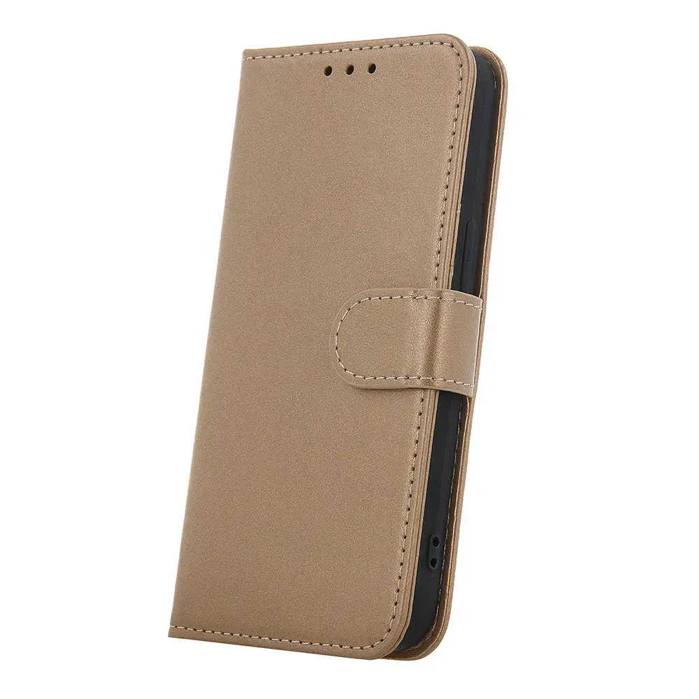 TFO Smart Classic case for Samsung