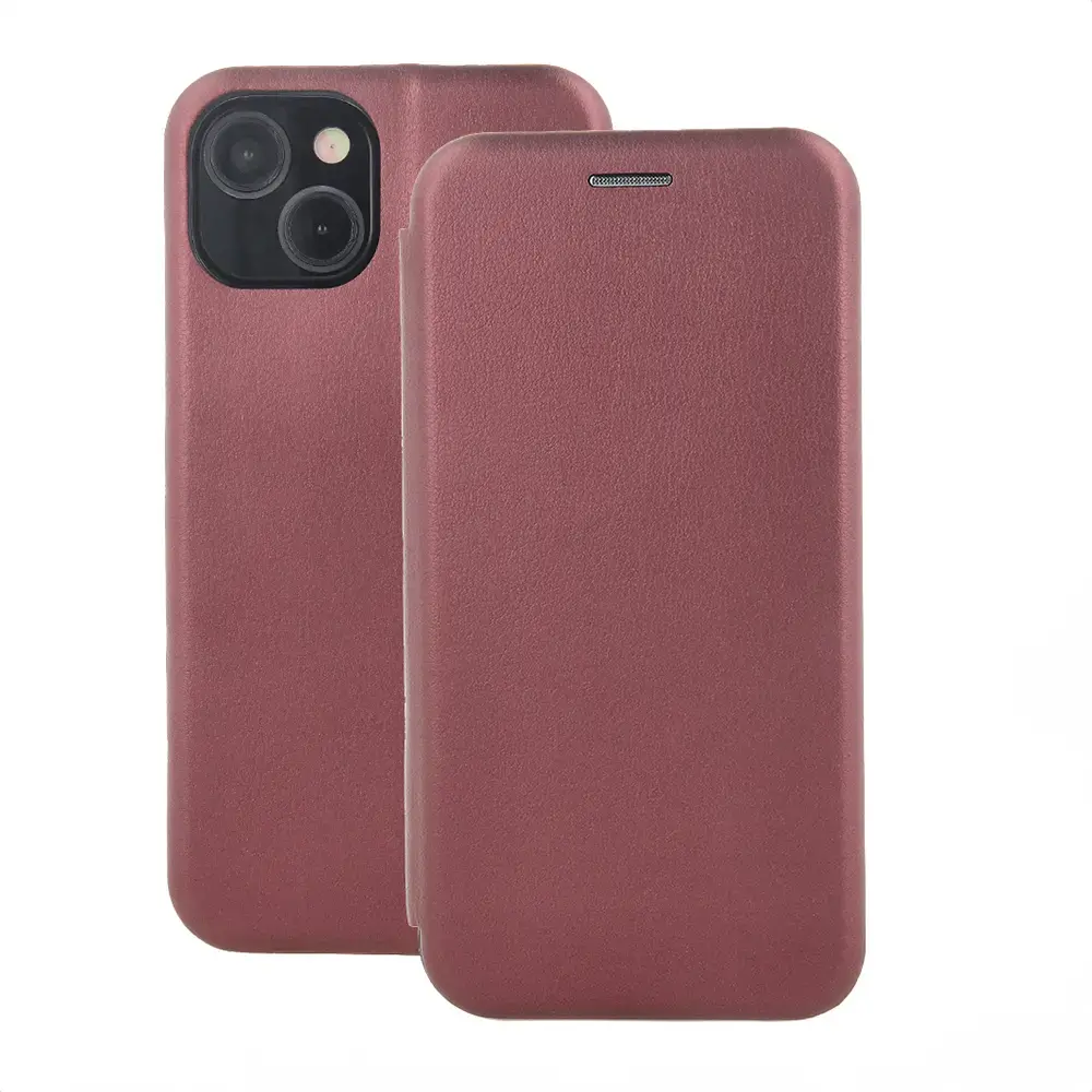 TFO Smart Diva case for iPhone