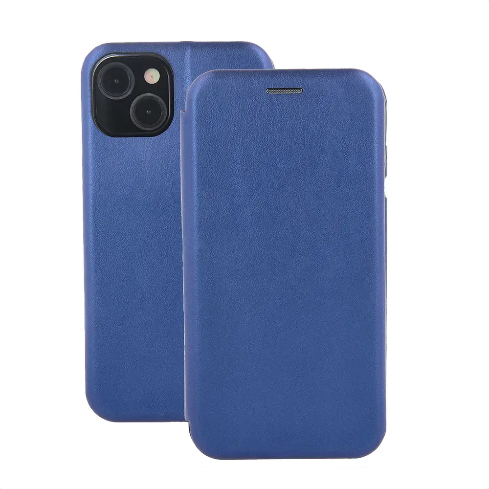 TFO Smart Diva case for iPhone