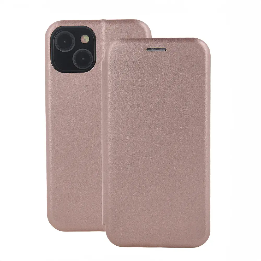 TFO Smart Diva case for Samsung