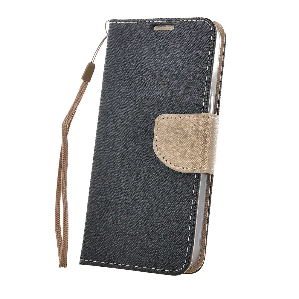 TFO Smart Fancy case for iPhone
