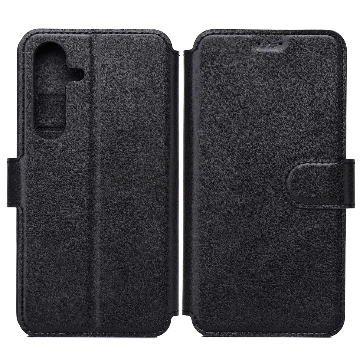 TFO Smart Light case for Motorola