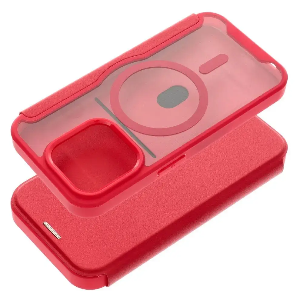 OEM SMART MAG Book case compatible