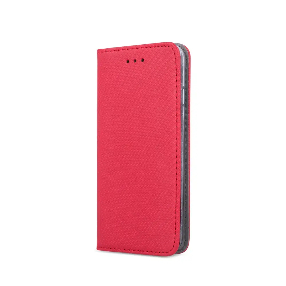 TFO Smart Magnet case for Samsung
