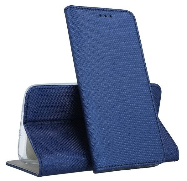 RIFF Smart Magnet case for Samsung