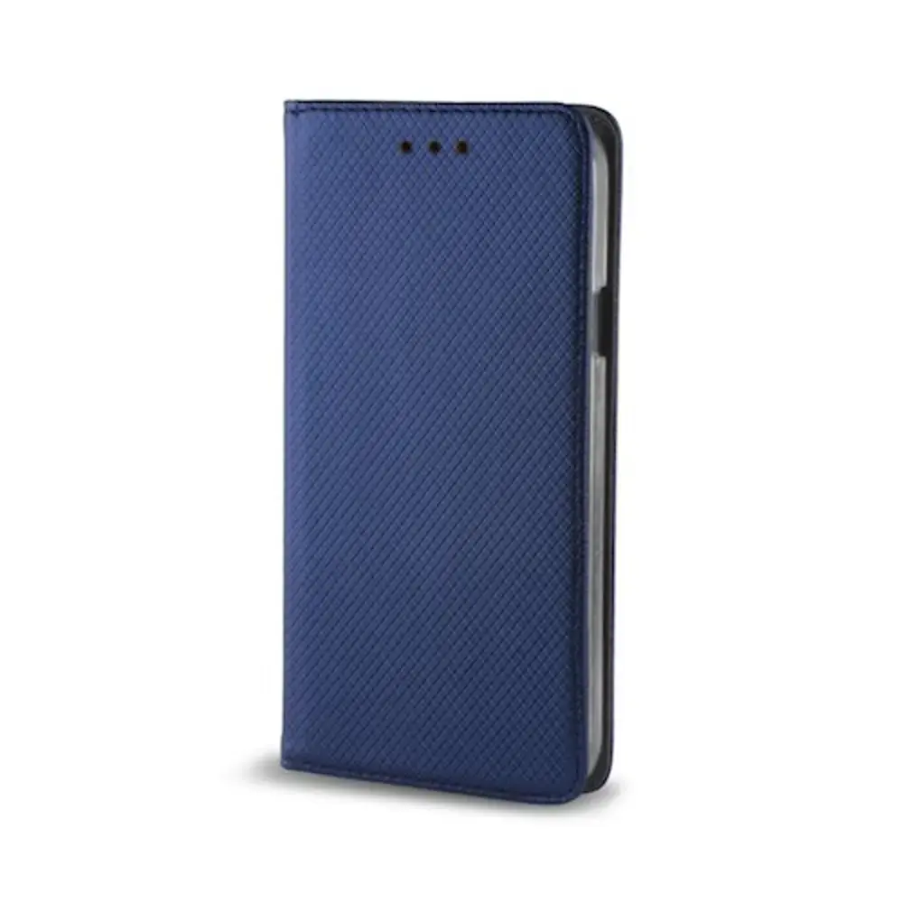 TFO Smart Magnet case for Samsung