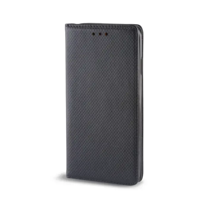 TFO Smart Magnet case for Samsung