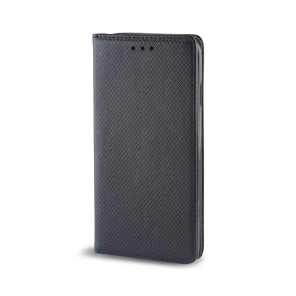 TFO Smart Magnet case for Xiaomi