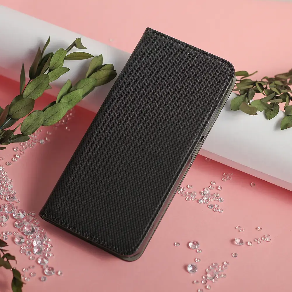 TFO Smart Magnet case for Xiaomi