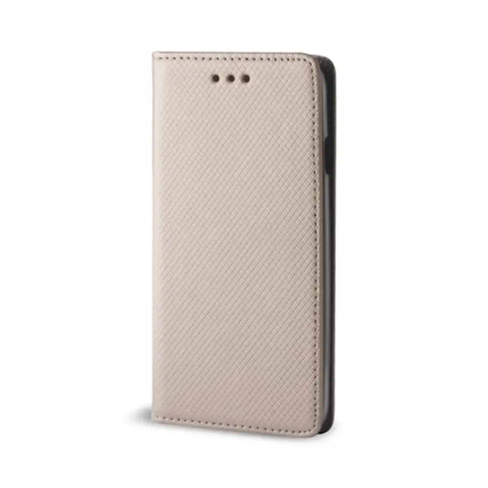 TFO Smart Magnet case for Xiaomi