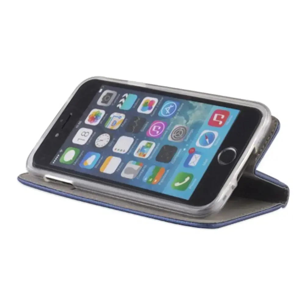 TFO Smart Magnet case for Xiaomi
