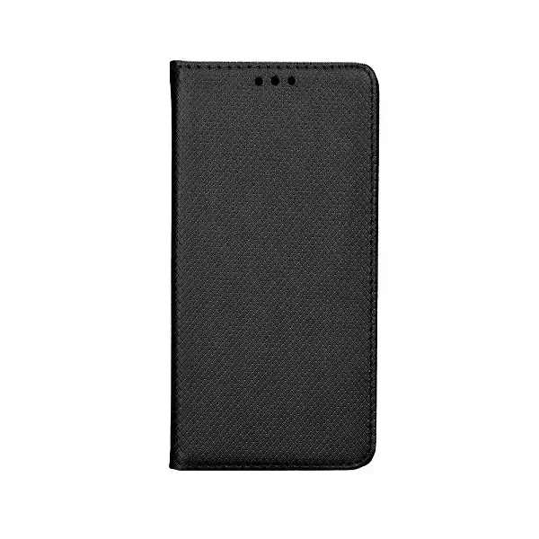 Christian Dior Smart Magnet grāmatveida maciņš