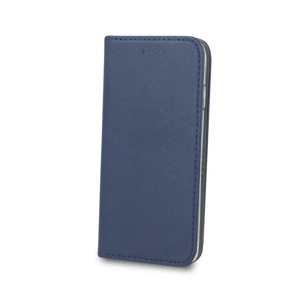 TFO Smart Magnetic case for Honor