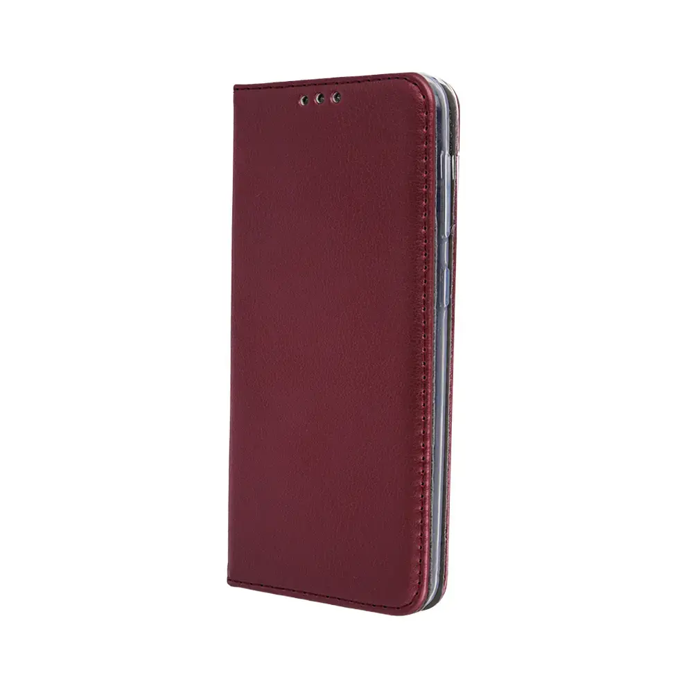 TFO Smart Magnetic case for Samsung