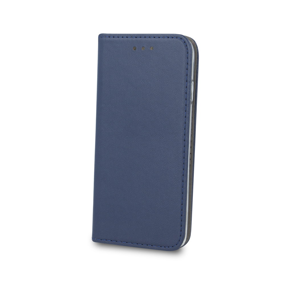 TelForceOne S.A. Smart Magnetic case