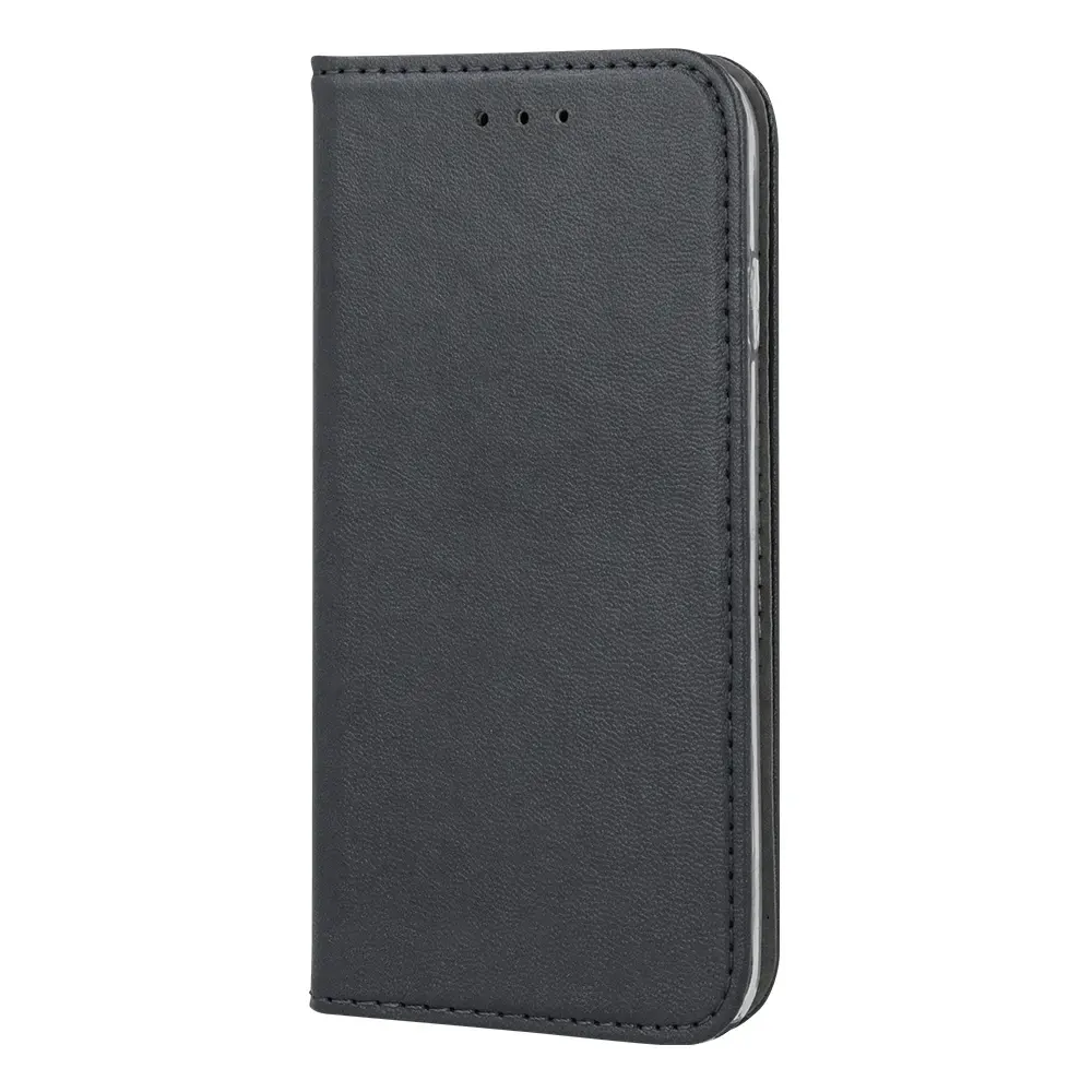 TFO Smart Magnetic case for Samsung