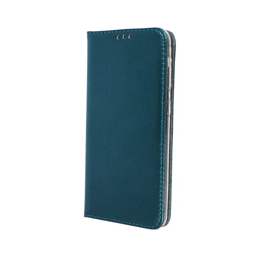 TFO Smart Magnetic case for Samsung