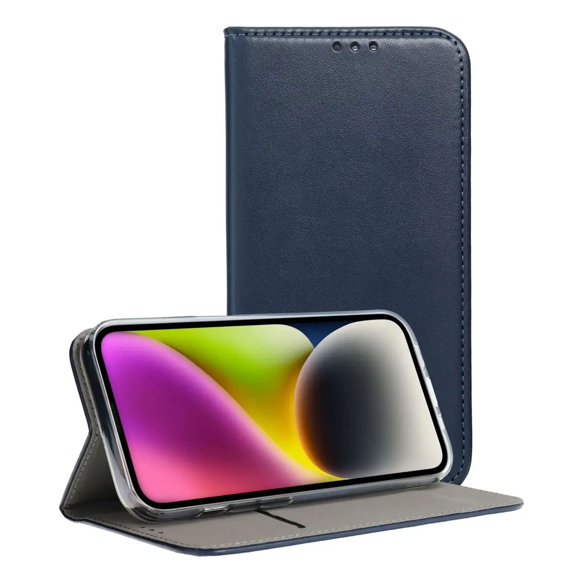 OEM SMART MAGNETO Book case for
