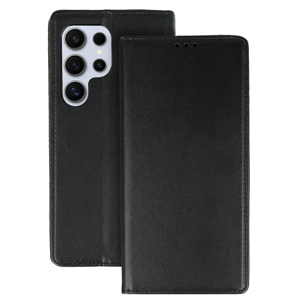Fusion Accessories Smart Magneto Case for