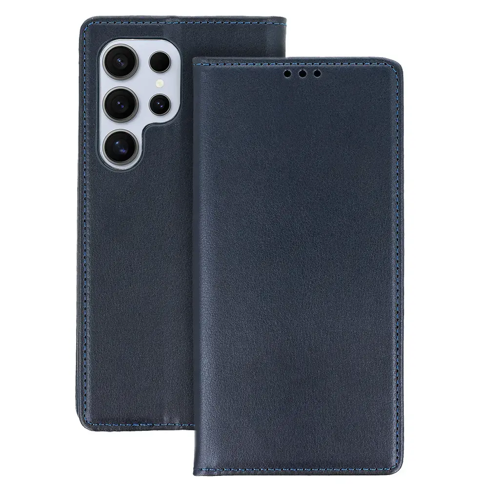 Fusion Accessories Smart Magneto Case for