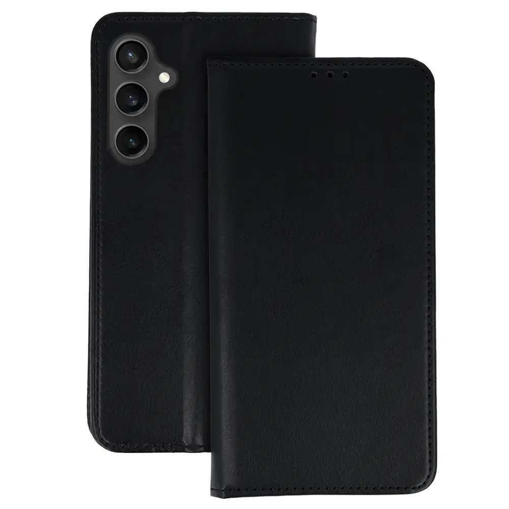 Fusion Accessories Smart Magneto Case for